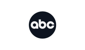 Enrique Josephs The Most Trusted Voice of the Most Trusted Brands ABC Logo