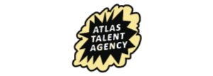 Enrique Josephs The Most Trusted Voice of the Most Trusted Brands Atlas Talent Logo