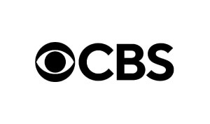 Enrique Josephs The Most Trusted Voice of the Most Trusted Brands CBS Logo