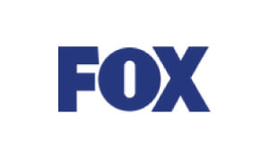 Enrique Josephs The Most Trusted Voice of the Most Trusted Brands Fox Logo