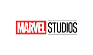 Enrique Josephs The Most Trusted Voice of the Most Trusted Brands Marvel Logo